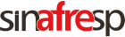 Logo SINAFRESP